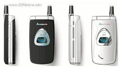 Amoi A90B