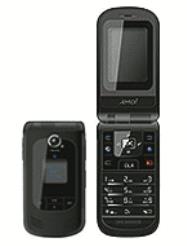 Amoi CMA8170