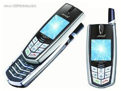 Amoi CS6