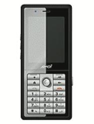 Amoi E72