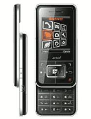 Amoi E76