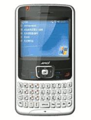 Amoi E78