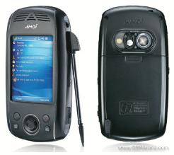 Amoi E850