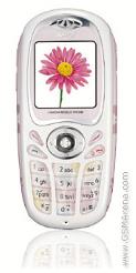 Amoi F320