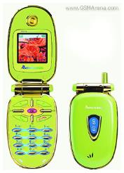 Amoi F99b