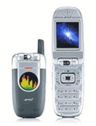 Amoi H801