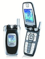 Amoi H802