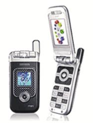 Amoi H810