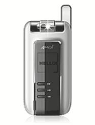 Amoi H812