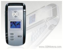 Amoi M360