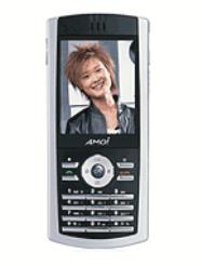 Amoi M630