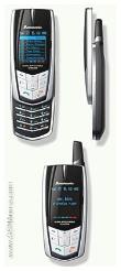 Amoi S6