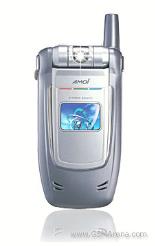 Amoi V810