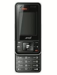 Amoi WMA8701A