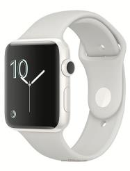 Apple Watch Edition Series 2 38mm