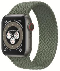 Apple Watch Edition Series 6