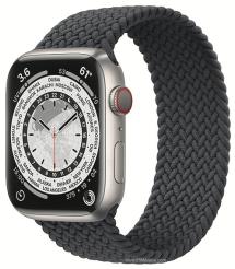 Apple Watch Edition Series 7