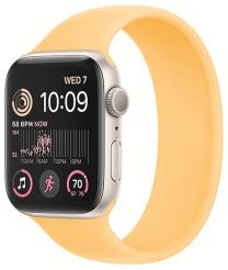 Apple Watch SE (2022)