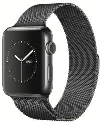 Apple Watch Series 2 42mm