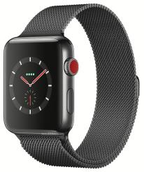 Apple Watch Series 3