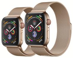 Apple Watch Series 4
