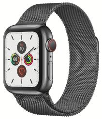 Apple Watch Series 5