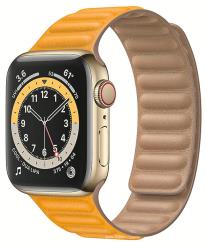 Apple Watch Series 6