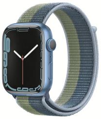 Apple Watch Series 7 Aluminum