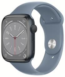 Apple Watch Series 8 Aluminum