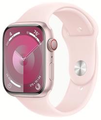 Apple Watch Series 9 Aluminum