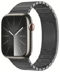 Apple Watch Series 9