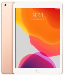 Apple iPad 10.2 (2019)