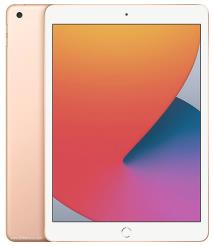 Apple iPad 10.2 (2020)