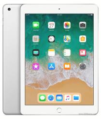 Apple iPad 9.7 (2018)