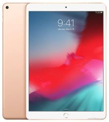 Apple iPad Air (2019)