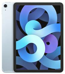 Apple iPad Air (2020)