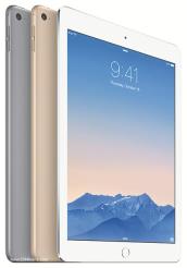 Apple iPad Air 2