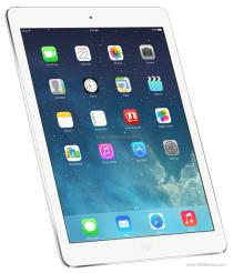 Apple iPad Air