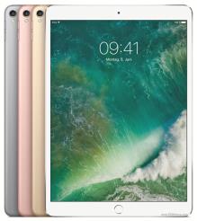 Apple iPad Pro 10.5 (2017)