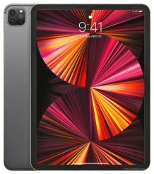 Apple iPad Pro 11 (2021)