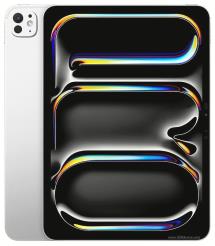 Apple iPad Pro 11 (2024)