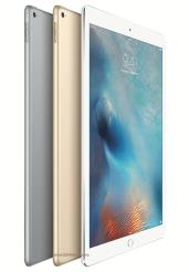 Apple iPad Pro 12.9 (2015)