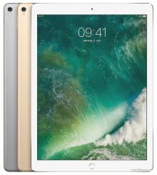 Apple iPad Pro 12.9 (2017)