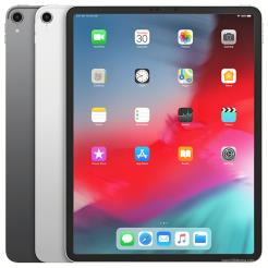 Apple iPad Pro 12.9 (2018)