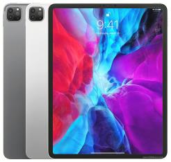 Apple iPad Pro 12.9 (2020)
