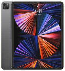 Apple iPad Pro 12.9 (2021)
