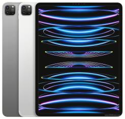 Apple iPad Pro 12.9 (2022)