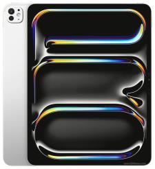 Apple iPad Pro 13 (2024)
