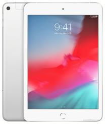 Apple iPad mini (2019)