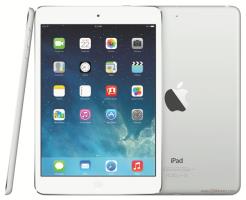 Apple iPad mini 2